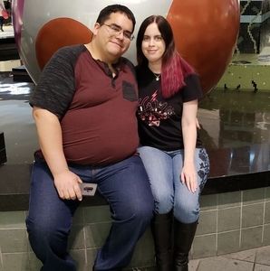 Meet your Posher, Heidi